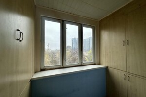 Долгосрочная аренда квартиры, Киев, р‑н. Печерск, Ивана Кудри улица, дом 16А