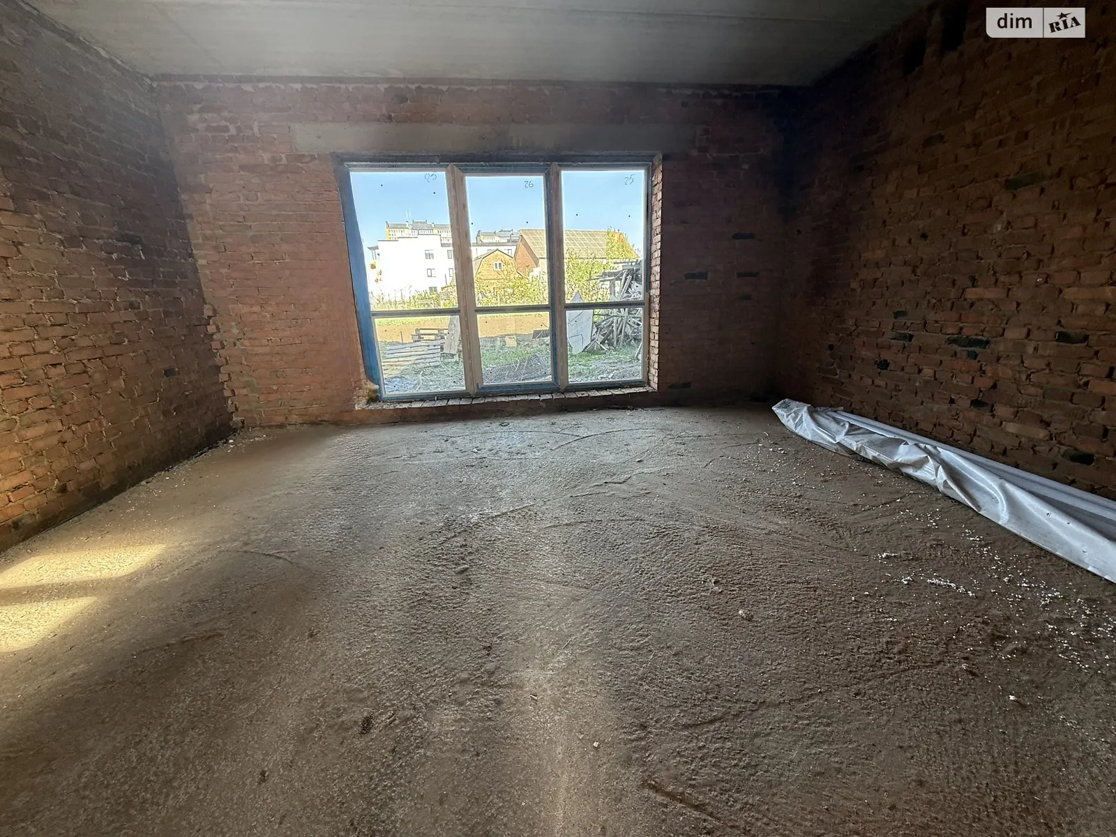Агрономічне, цена: 60500 $ - фото 1