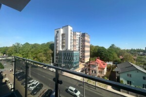 Продажа квартиры, Ивано-Франковск, р‑н. Бам, Гетьмана Ивана Мазепы улица, дом 160А