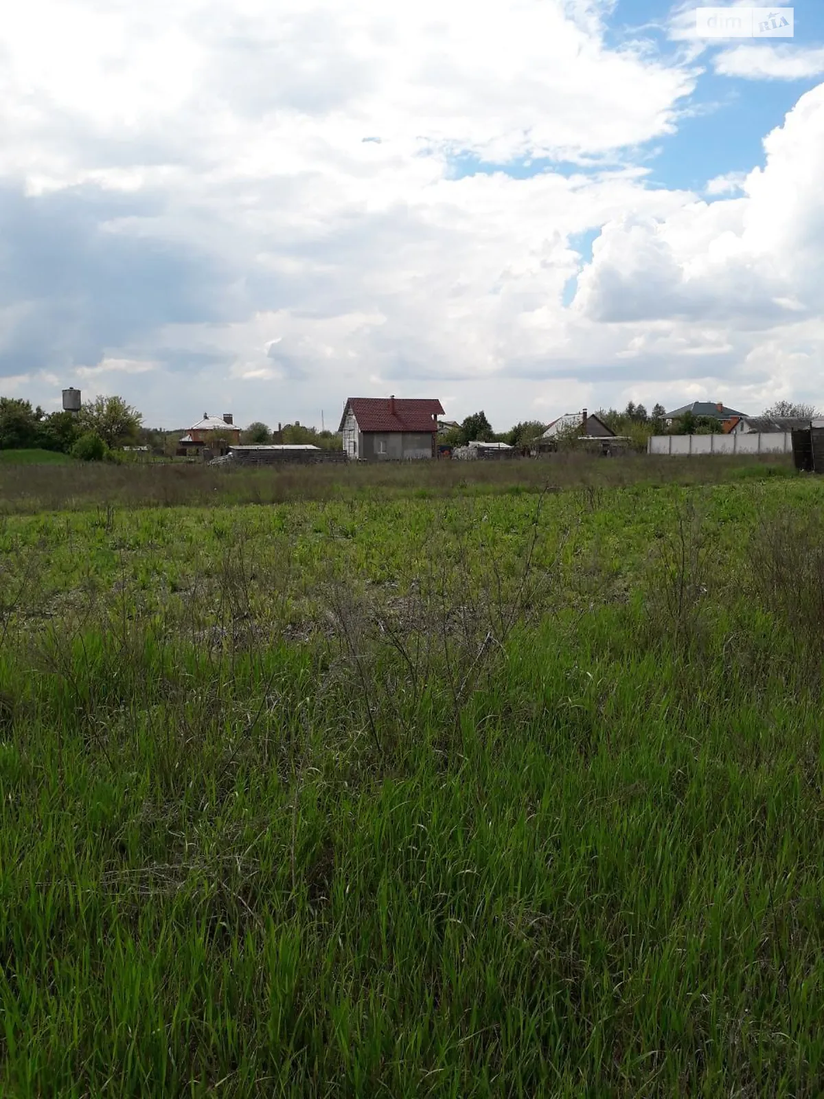Продається земельна ділянка 14.71 соток у Київській області, цена: 17000 $ - фото 1