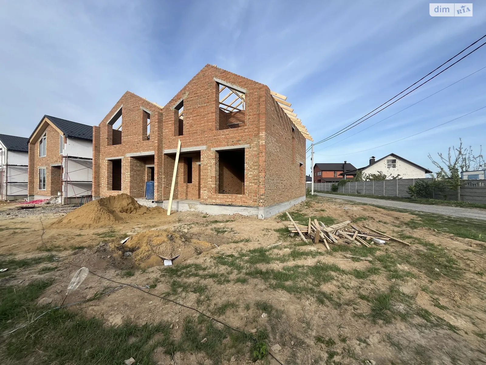 Ленінський Вінниця, цена: 84999 $ - фото 1