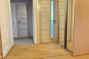 Продаж квартири, Вінниця, р‑н. Барське шосе, Стельмаха вулиця, буд. 17