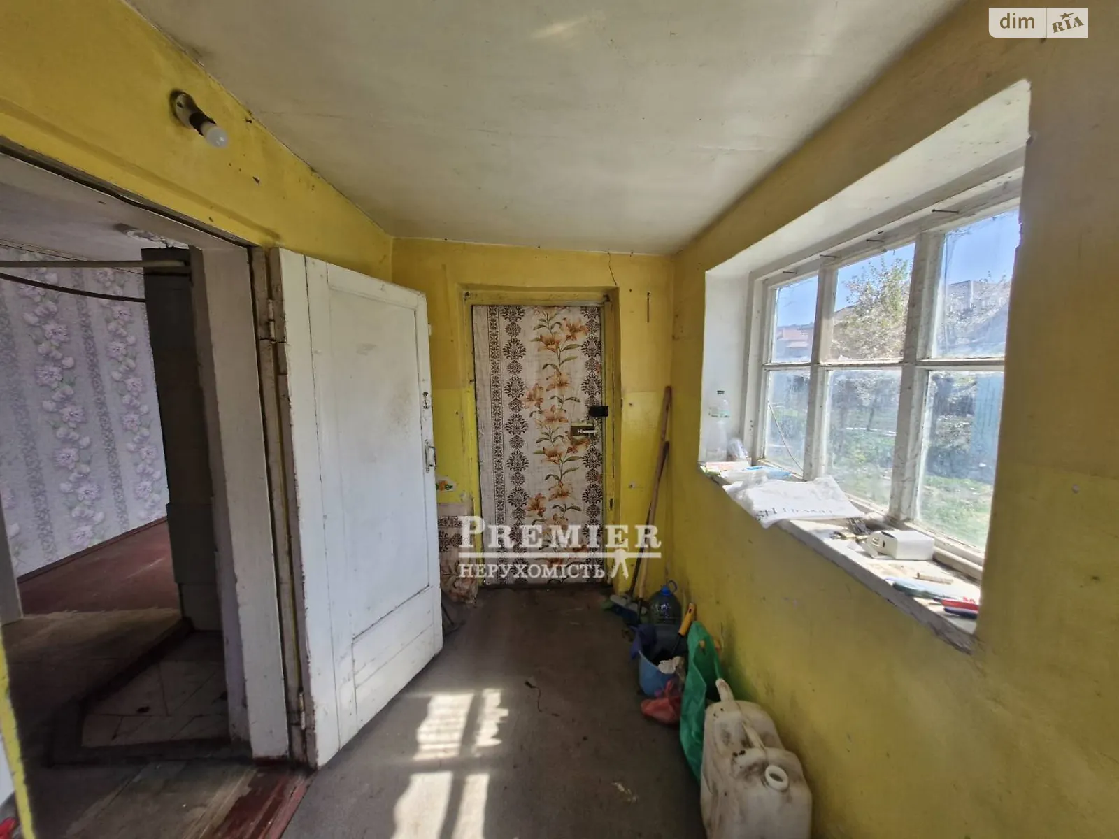 Продается одноэтажный дом 36 кв. м с мебелью, цена: 35000 $ - фото 1
