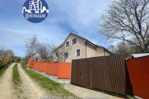 Продаж будинку, Чернівецька, Коровія (Глибока), Дачна вулиця, буд. 21