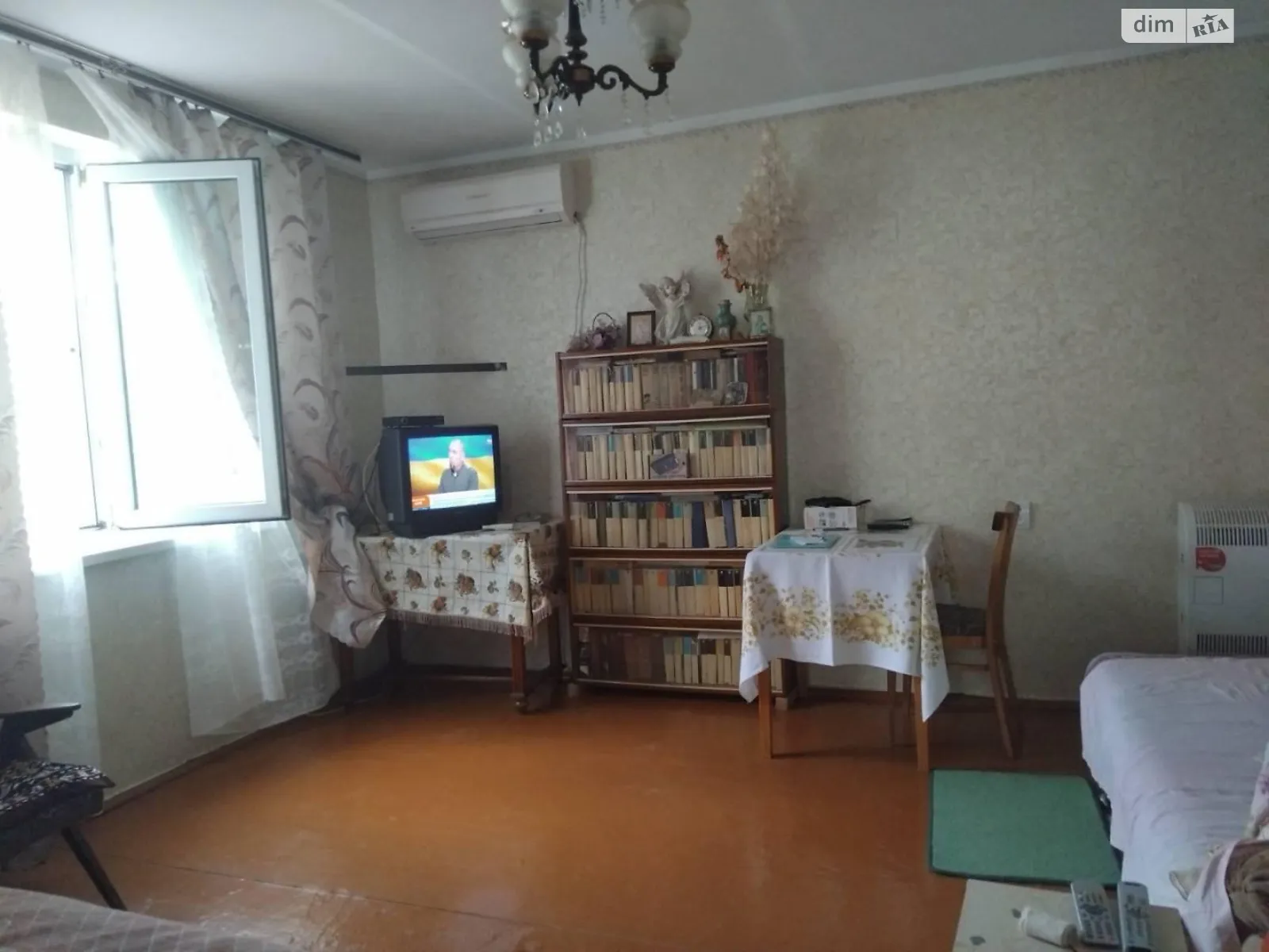 Продается дом на 2 этажа 148.1 кв. м с садом, цена: 40000 $ - фото 1