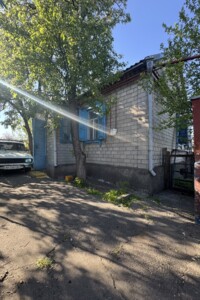 Продажа дома, Днепропетровская, Каменское, р‑н. Днепровский, Слободская улица