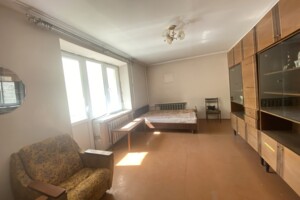 Продаж квартири, Чернівці, р‑н. Шевченківський, Героїв Майдану вулиця