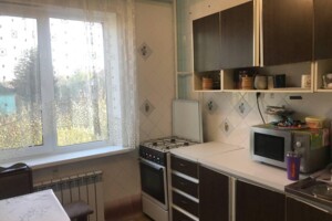 Продажа квартиры, Винница, р‑н. Водоканал, Киевская улица, дом 148