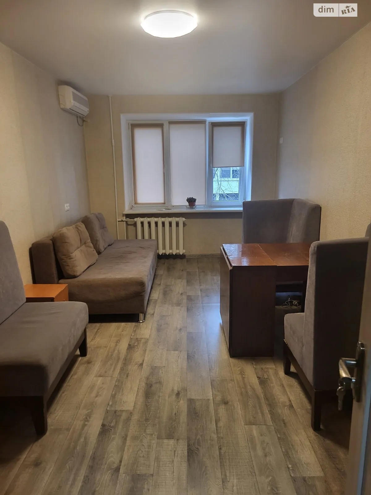 Продается комната 15 кв. м в Одессе, цена: 10500 $ - фото 1