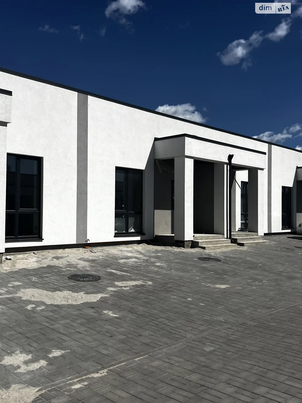 Ювілейний Рівне, цена: 39000 $ - фото 1