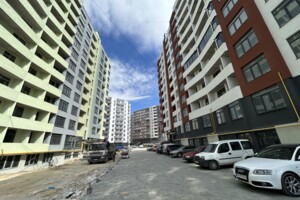 Продаж квартири, Тернопіль, р‑н. Бам, Смакули вулиця, буд. 7А