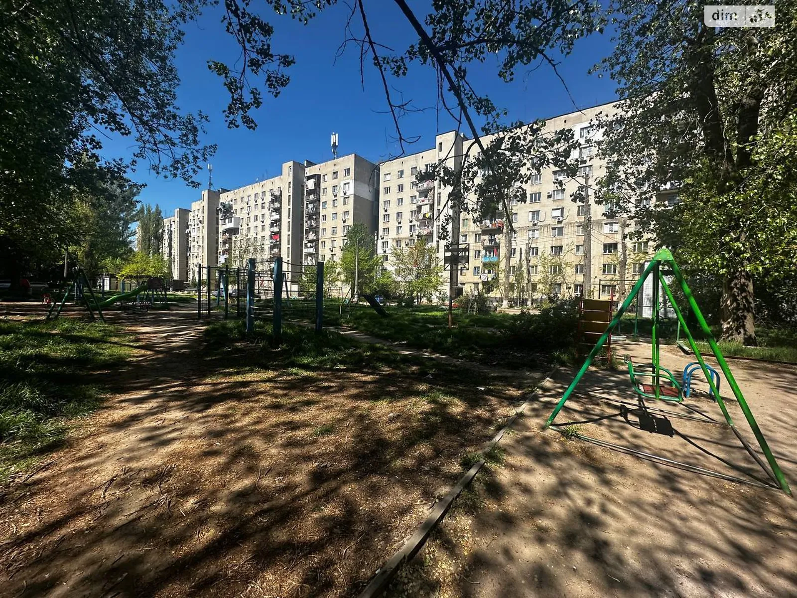 Продається кімната 27.3 кв. м у Одесі, цена: 8000 $ - фото 1