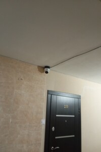 Продаж квартири, Тернопіль, р‑н. Північний, Київська вулиця