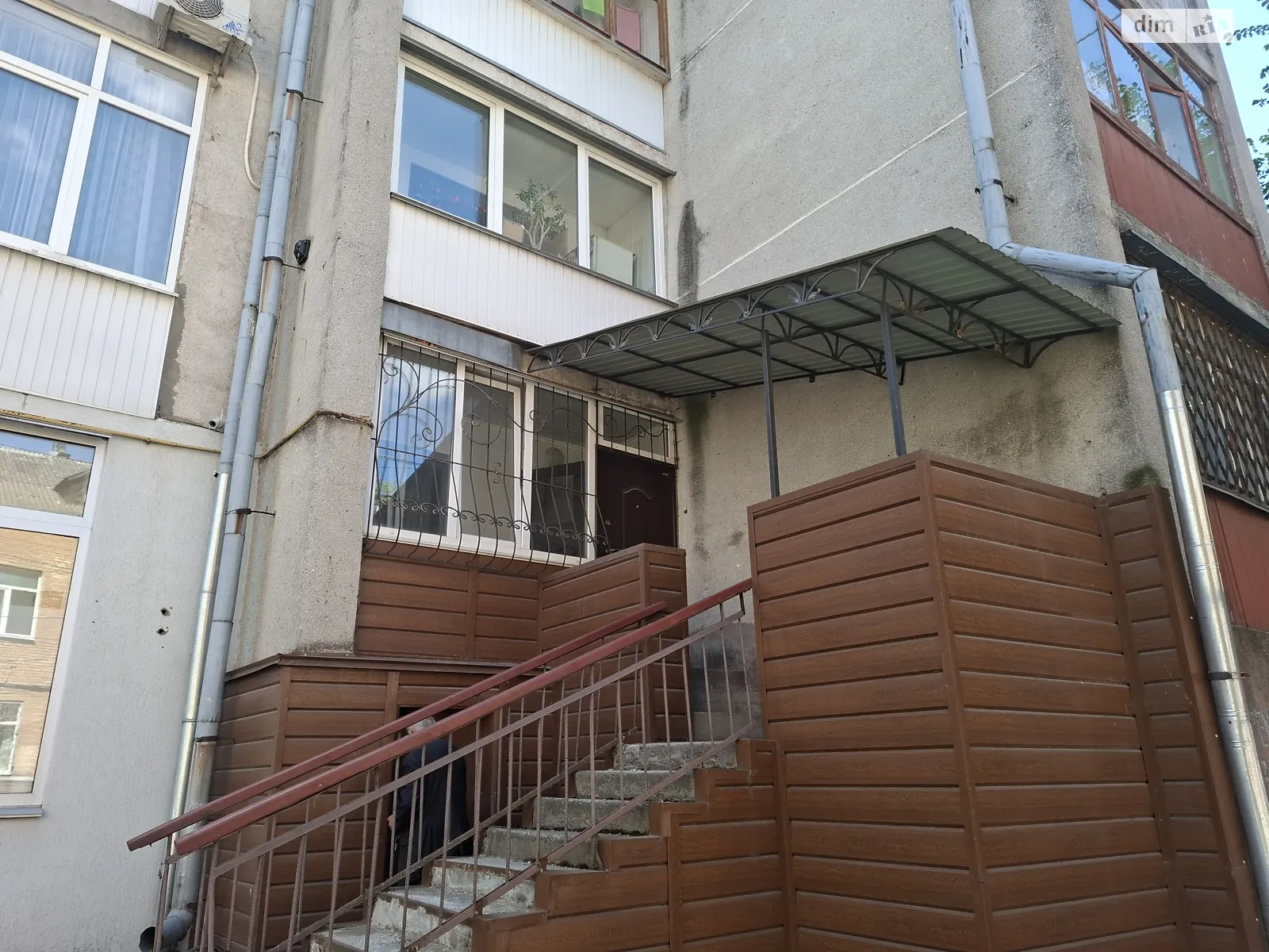 Продається офіс 63 кв. м в бізнес-центрі, цена: 65000 $ - фото 1