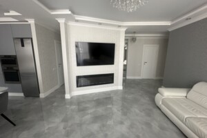 Продажа квартиры, Винница, р‑н. Подолье, Зодчих улица, дом 19