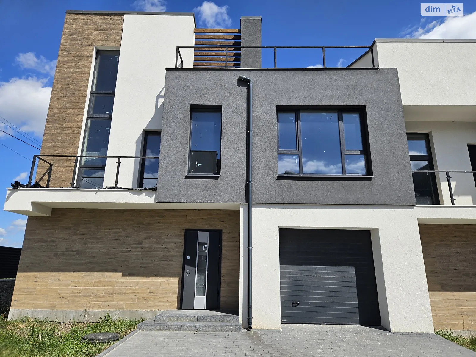 вул. Єдності Смиківці ЖК Zlagoda City, цена: 75000 $ - фото 1