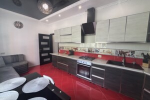 Продажа квартиры, Тернополь, р‑н. Бам, Академика Сергея Королева улица