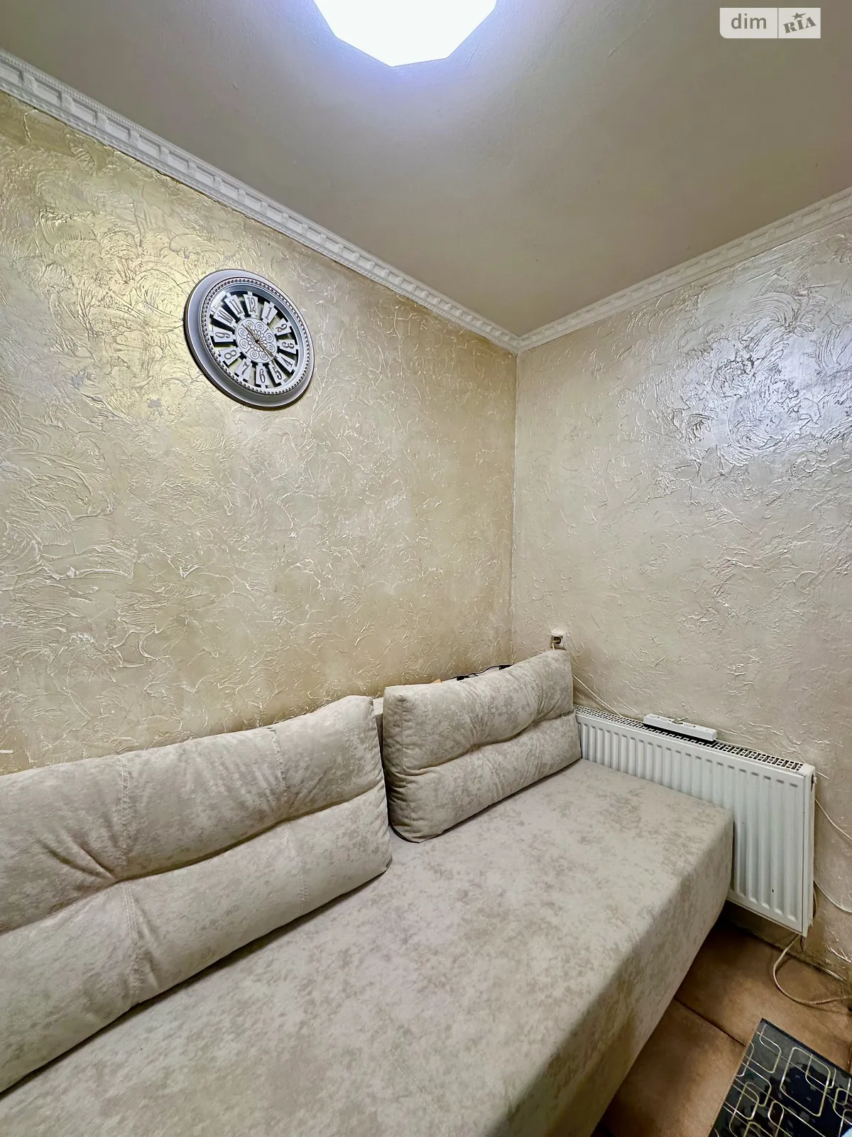 Продается часть дома 70 кв. м с баней/сауной, цена: 43500 $ - фото 1