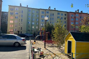 Продажа квартиры, Николаев, р‑н. Центральный, Игоря Бедзая (Чкалова (Центр)) улица