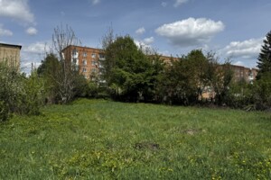 Продажа участка под жилую застройку, Винницкая, Калиновка, Князя Владимира улица