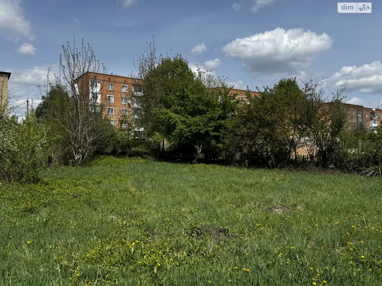 Продається земельна ділянка 0.124 соток у Вінницькій області, цена: 42000 $ - фото 1