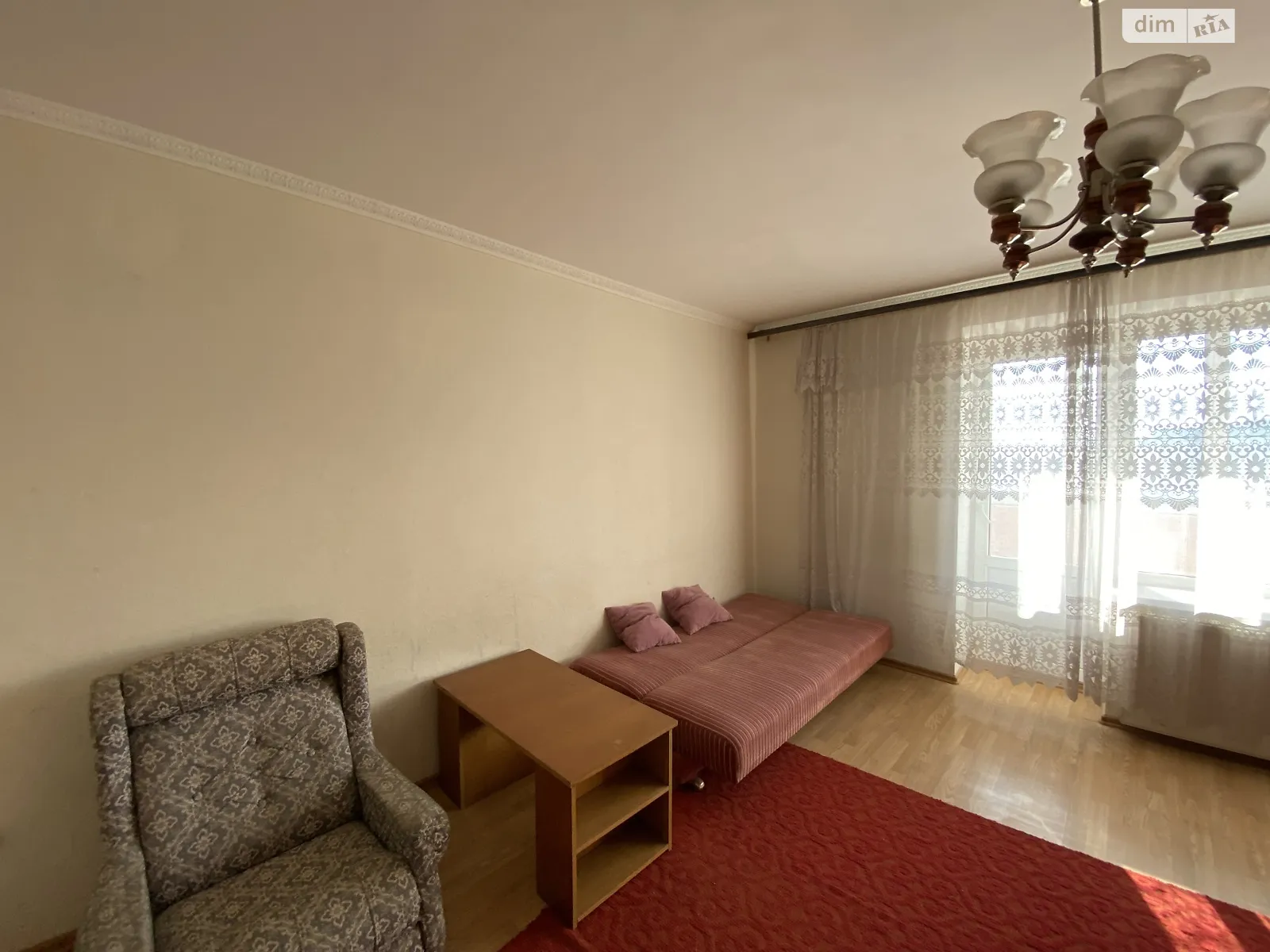 3-кімнатна квартира 86 кв. м у Тернополі, вул. Золотогірська - фото 1