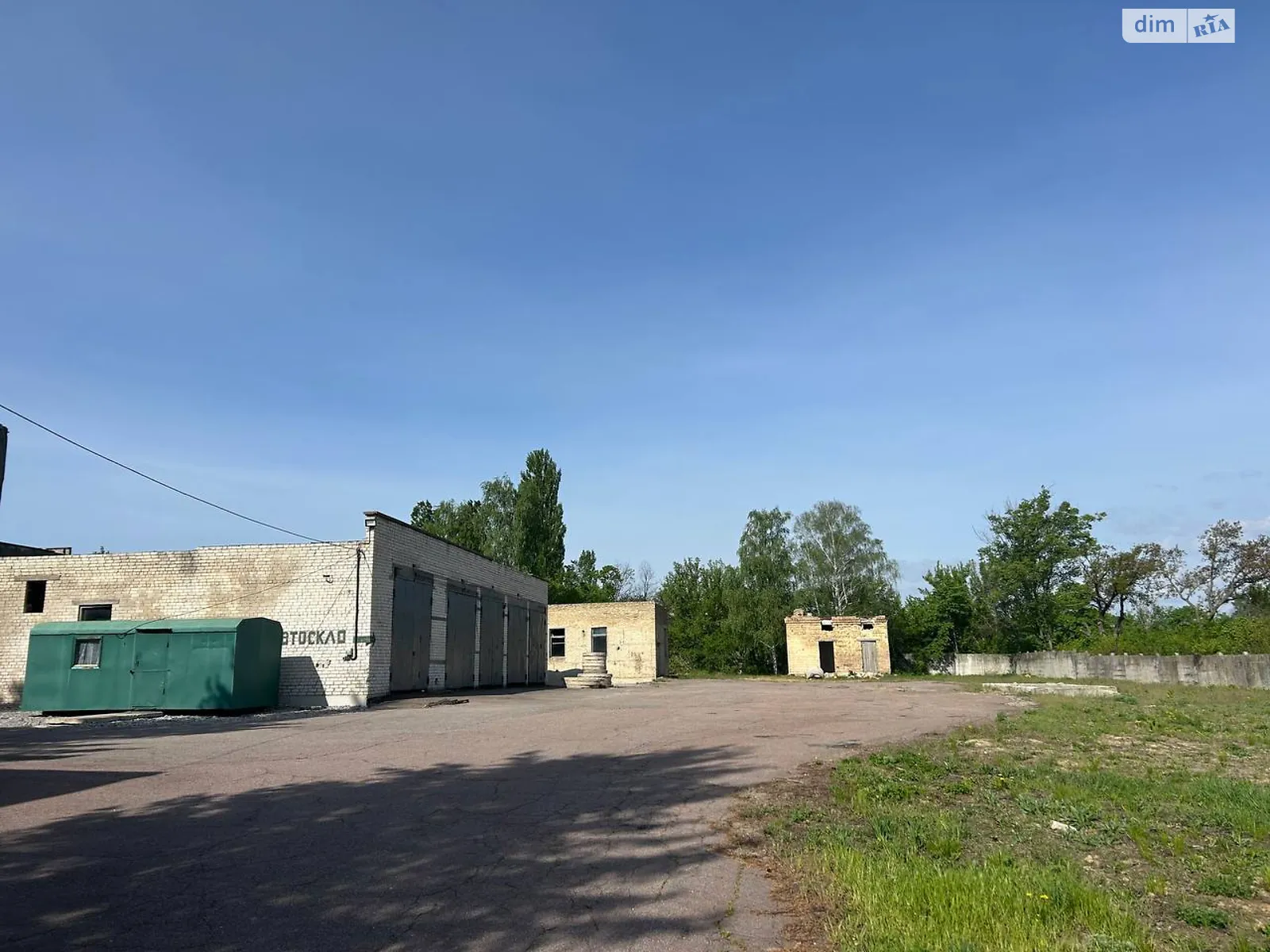 ул. Замковая(50-летия Октября), 262 Песчаная, цена: 620000 $ - фото 1