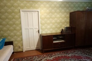 Продажа квартиры, Запорожье, р‑н. Вознесеновский (Орджоникидзевский), Сталеваров улица, дом 30