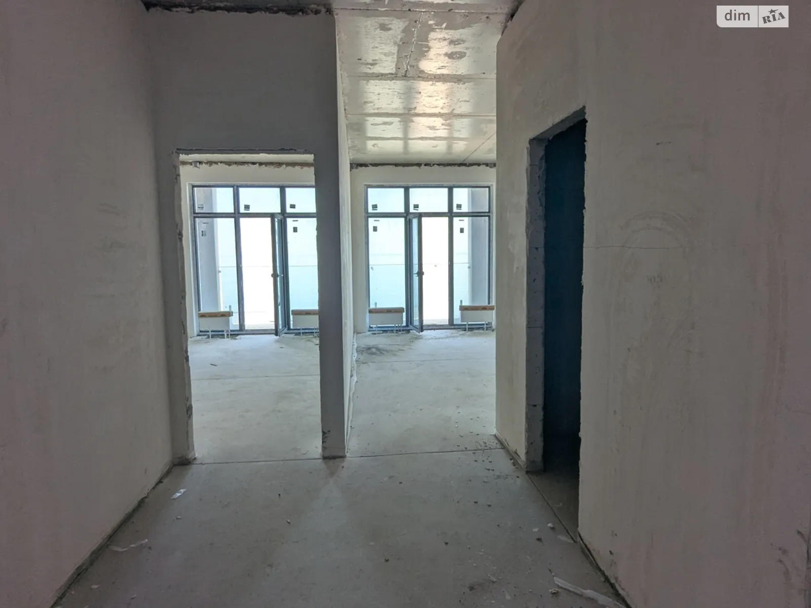 Продается 1-комнатная квартира 61 кв. м в Одессе, цена: 113000 $ - фото 1