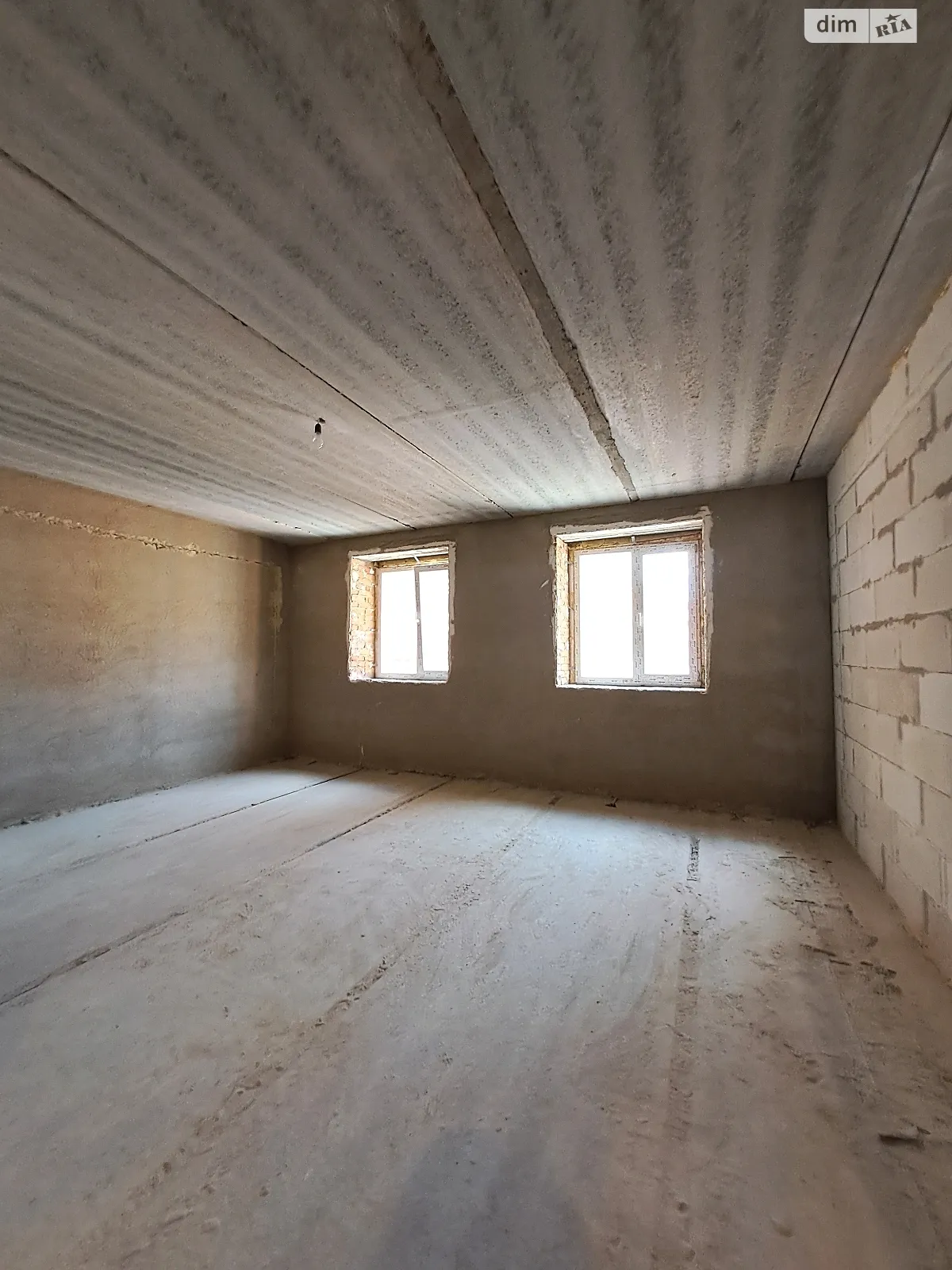 Продается 1-комнатная квартира 60 кв. м в Виннице, Янгеля 6К, 6К - фото 1