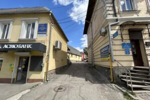 Продаж частини будинку, Тернопіль, р‑н. Центр