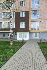 Куплю квартиру в Новой Ушице без посредников