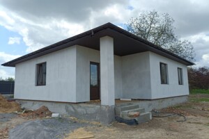Продажа дома, Винницкая, Винницкие Хутора, Сагайдачного улица