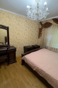 Сниму квартиру в Приморске долгосрочно
