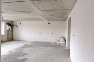 Продаж квартири, Хмельницький, р‑н. Південно-Західний, Львівське шосе, буд. 33/2А