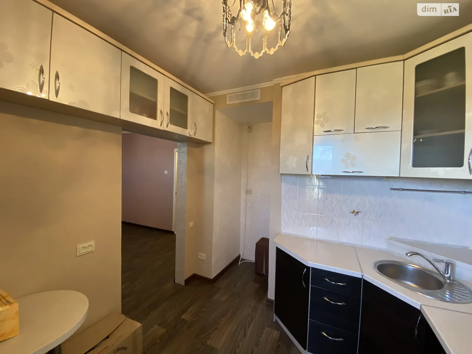 Продається 2-кімнатна квартира 54 кв. м у Миколаєві, цена: 45000 $ - фото 1