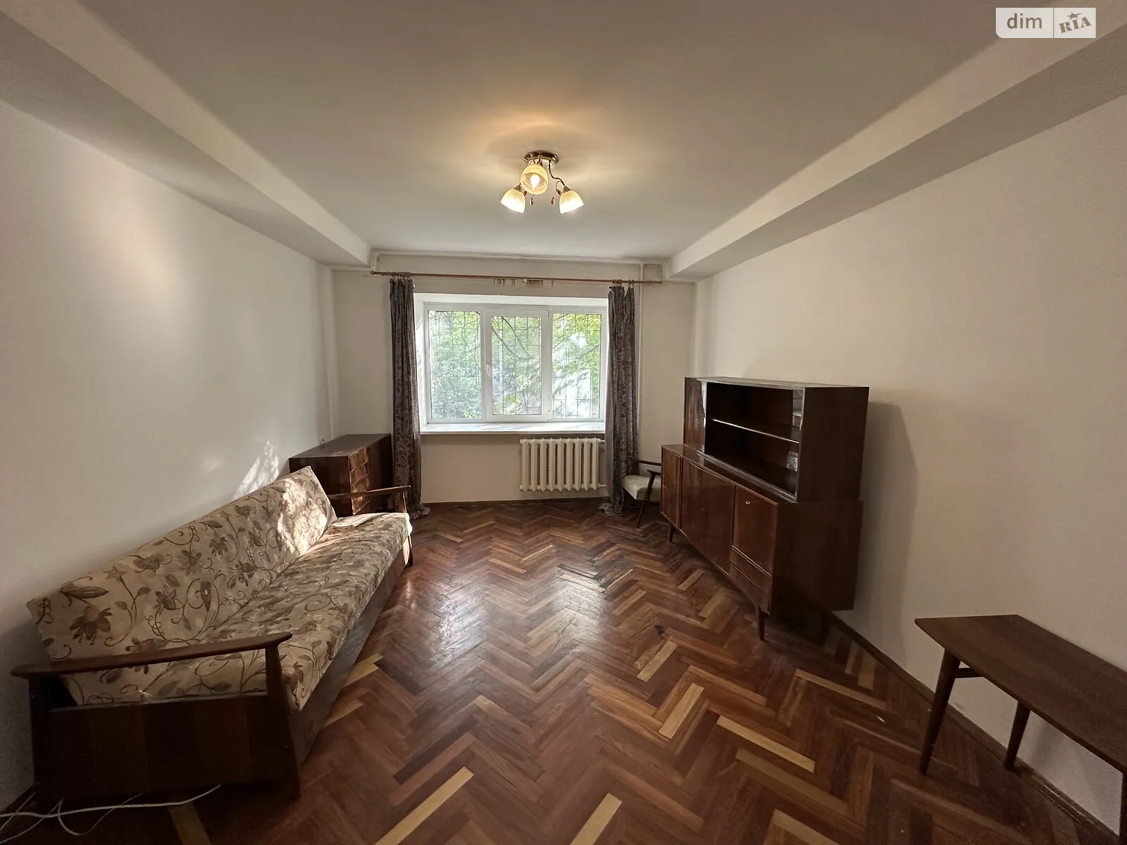 Продается 2-комнатная квартира 43.9 кв. м в Киеве, цена: 47000 $ - фото 1