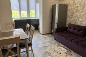 Довгострокова оренда квартири, Вінниця, р‑н. Старе місто, Марії Приймаченко (Покришкіна) вулиця, буд. 8З