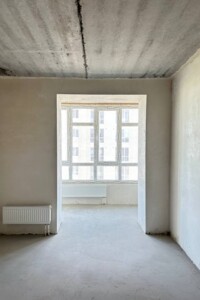 Куплю квартиру в Новой Ушице без посредников