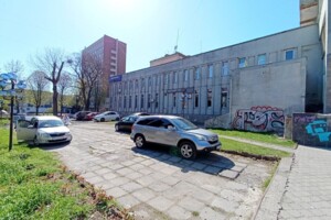 Долгосрочная аренда офисного помещения, Хмельницкий, р‑н. Центр, Героев Майдана улица, дом 10