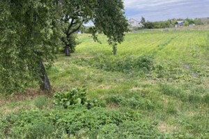 Продажа участка под жилую застройку, Черкасская, Хвилево-Сорочин, вулиця Щорса