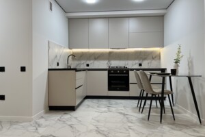 Продажа квартиры, Тернополь, р‑н. Молодежный, Киевская улица