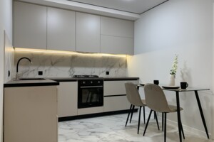 Продажа квартиры, Тернополь, р‑н. Северный, Киевская улица, дом 9Д