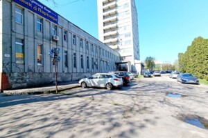 Долгосрочная аренда коммерческого помещения, Хмельницкий, р‑н. Центр, Героев Майдана улица, дом 10