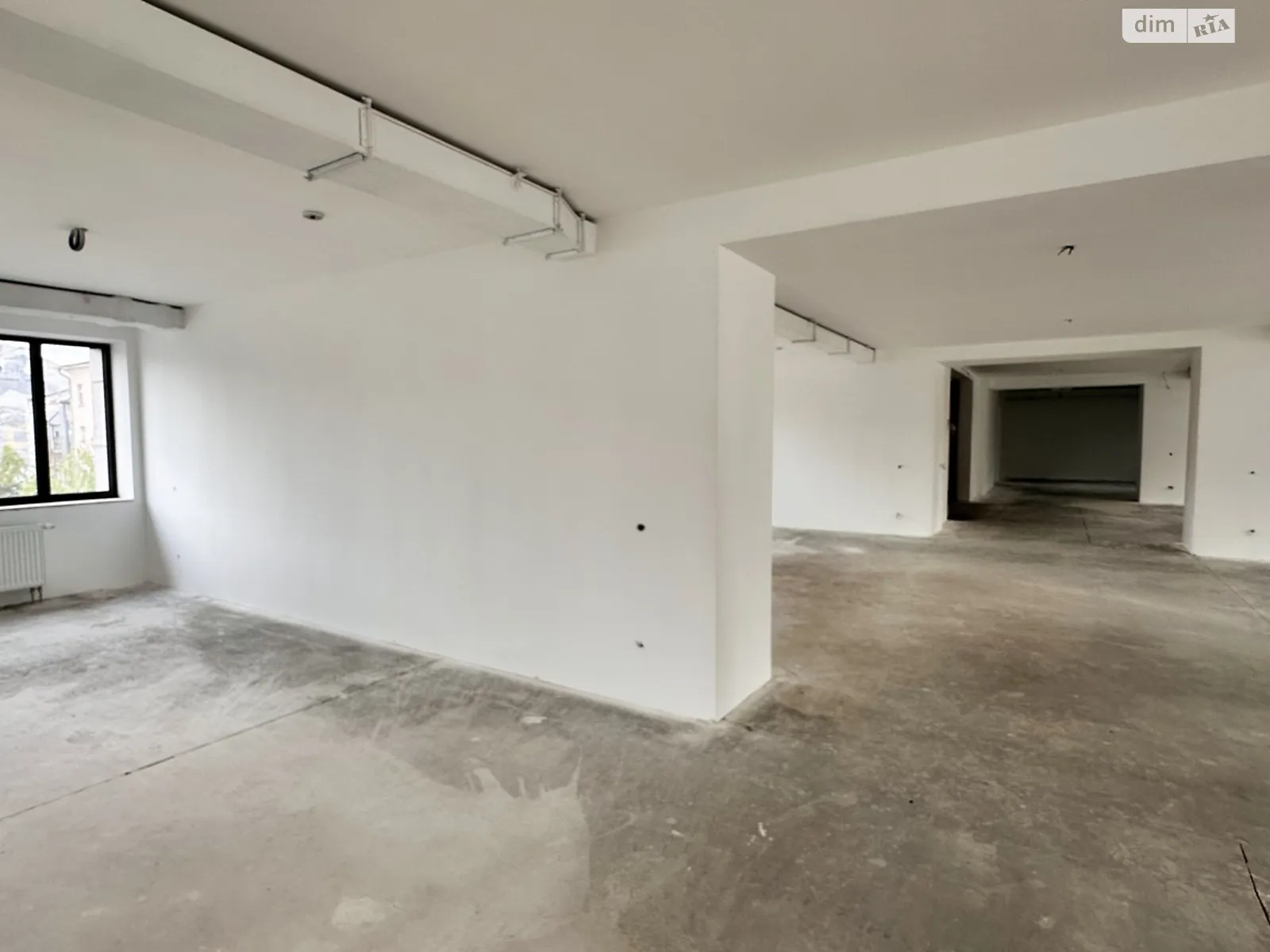 Здається в оренду офіс 430 кв. м в бізнес-центрі, цена: 6920 $ - фото 1