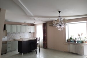 Продаж квартири, Одеса, р‑н. Київський, Левітана вулиця