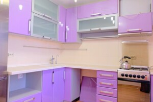 Продажа квартиры, Полтава, р‑н. Киевский, Зеньковская улица