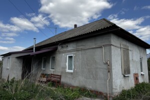 Продаж будинку, Чернігівська, Горбове (Куликівка), Набережна вулиця