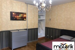 Продажа коммерческого помещения, Одесса, р‑н. Приморский, Большая Арнаутская улица