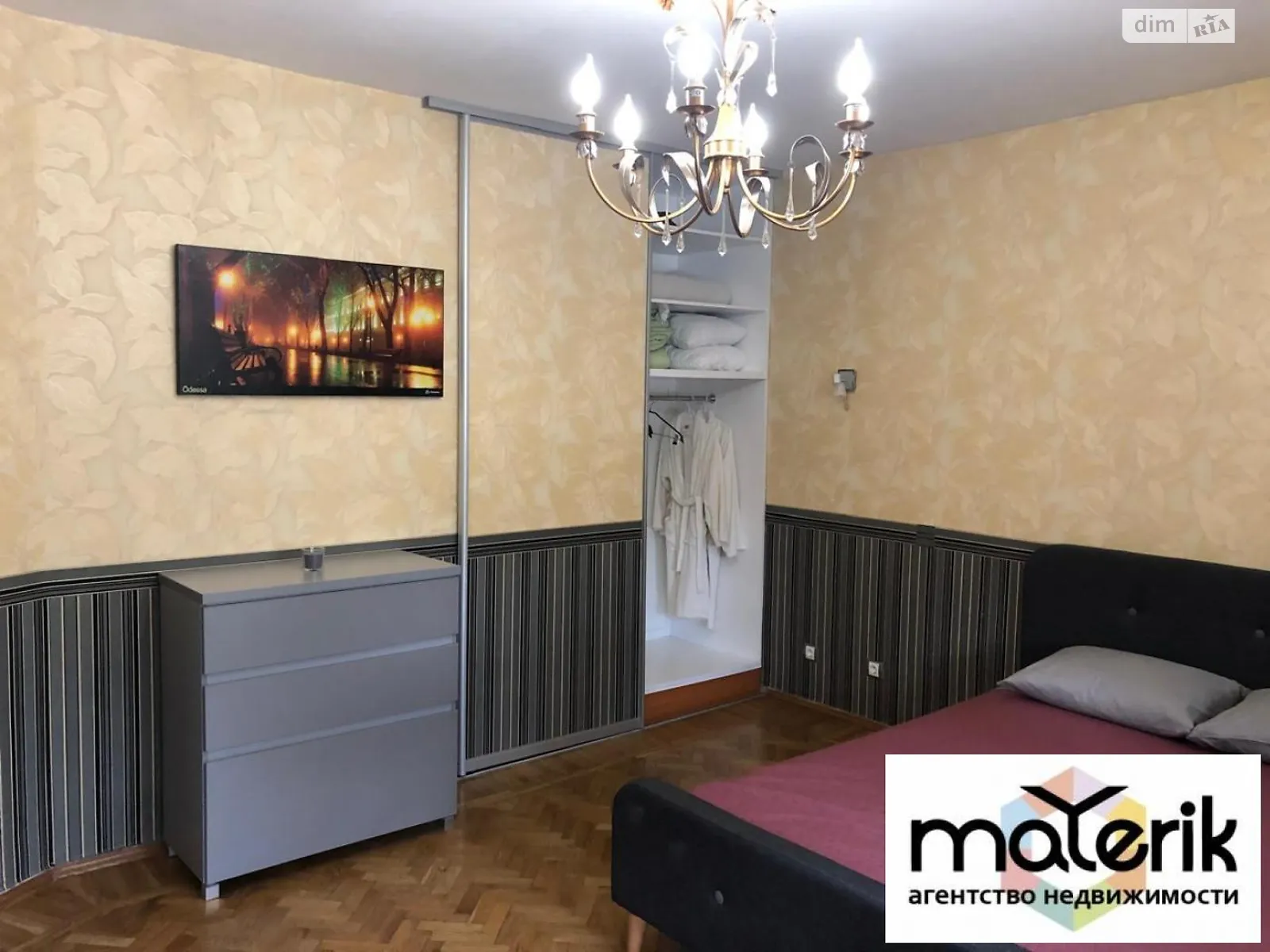 Продается помещения свободного назначения 145.4 кв. м в 3-этажном здании, цена: 205000 $ - фото 1